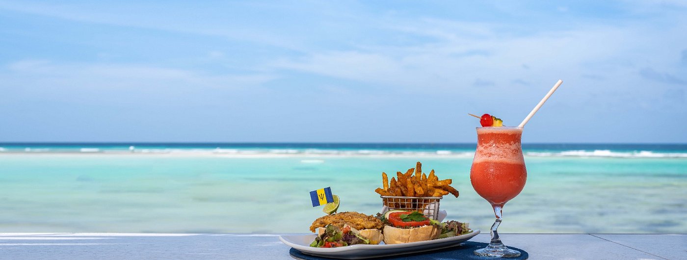 recommendation image