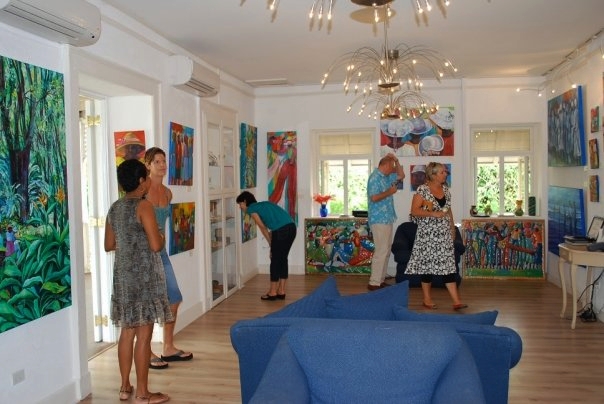 recommendation image