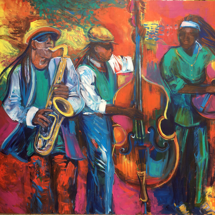 recommendation image