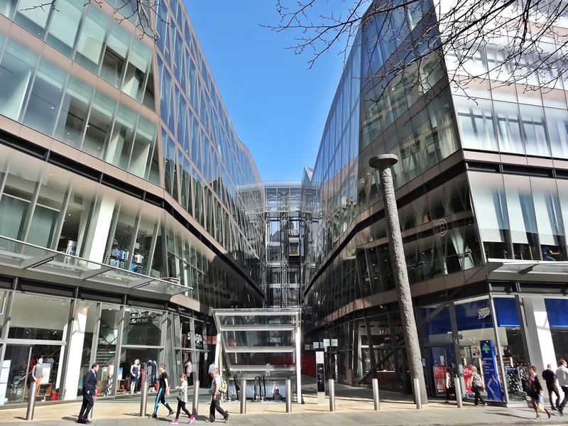 recommendation image