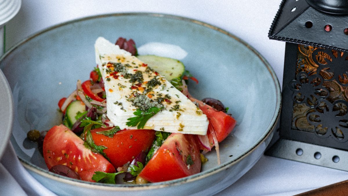 recommendation image