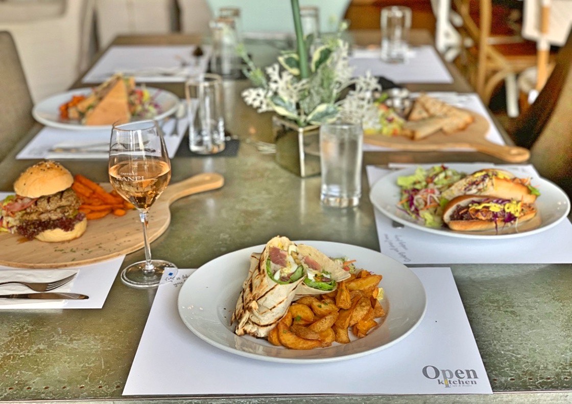 recommendation image