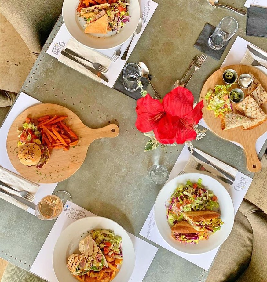 recommendation image