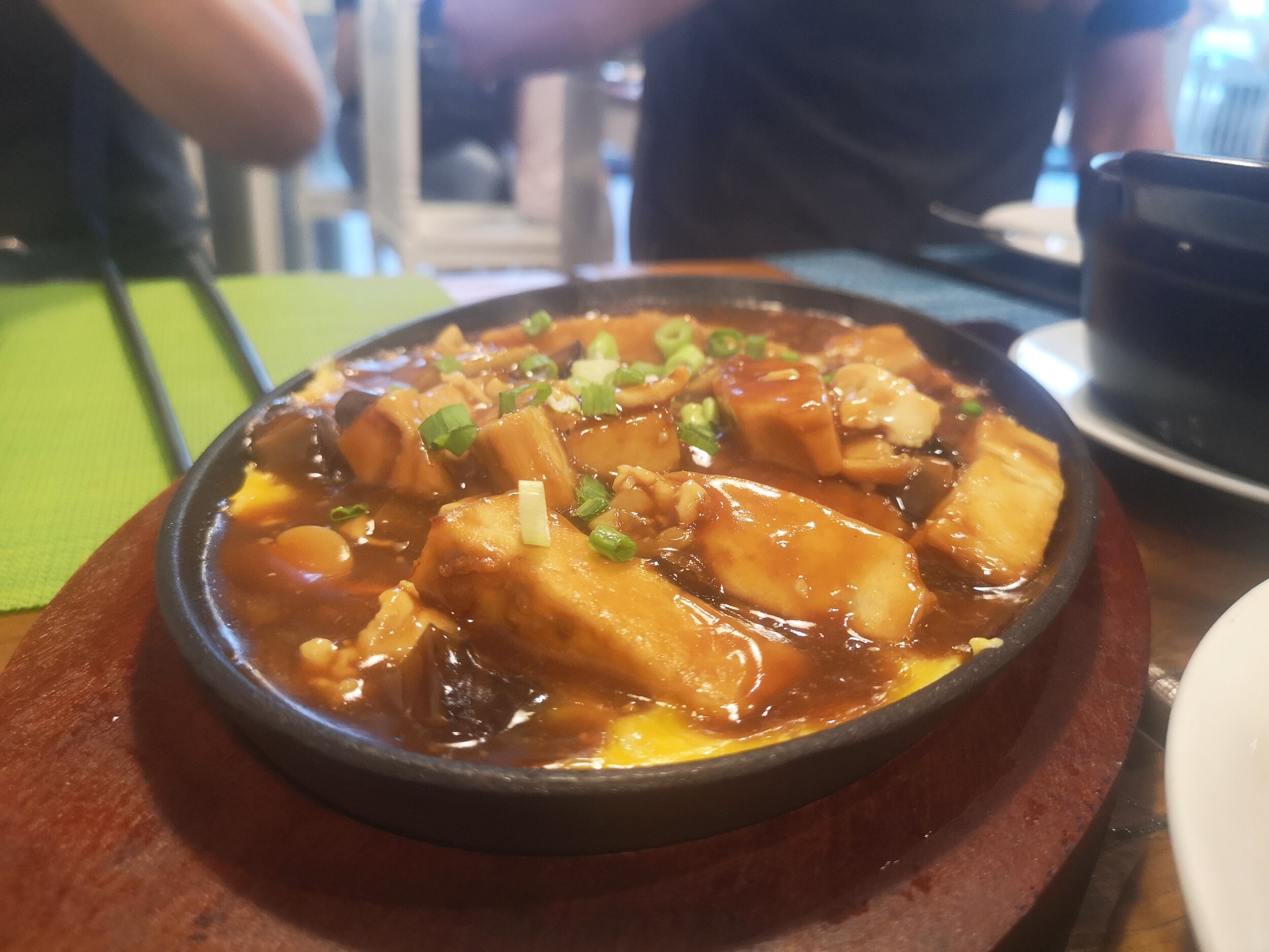 recommendation image