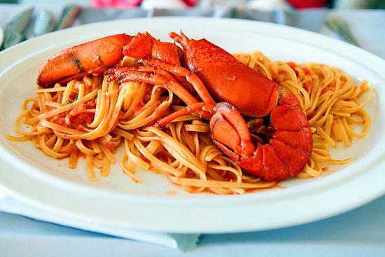 recommendation image