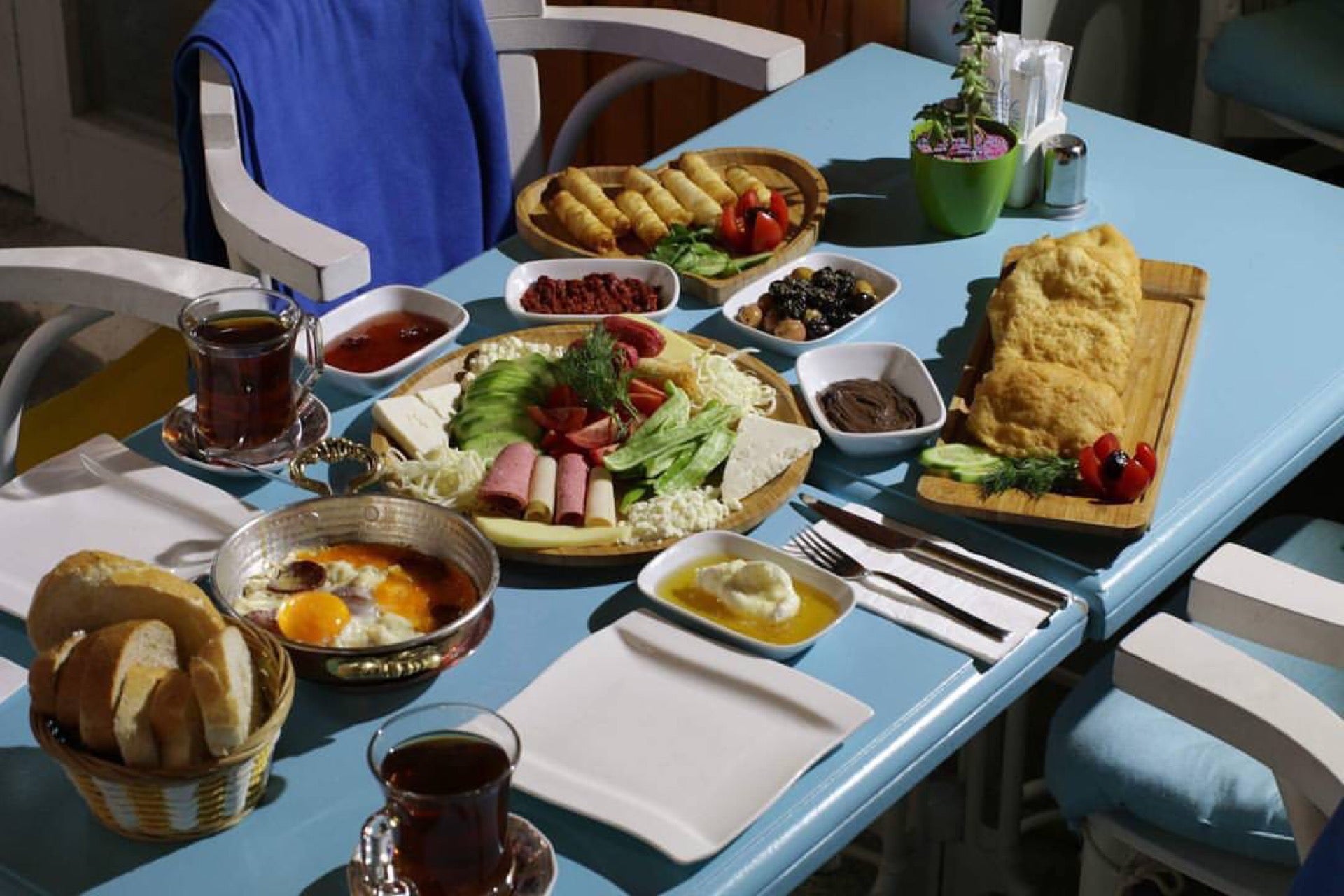 recommendation image