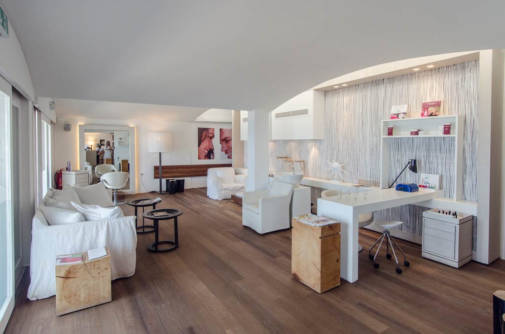 recommendation image