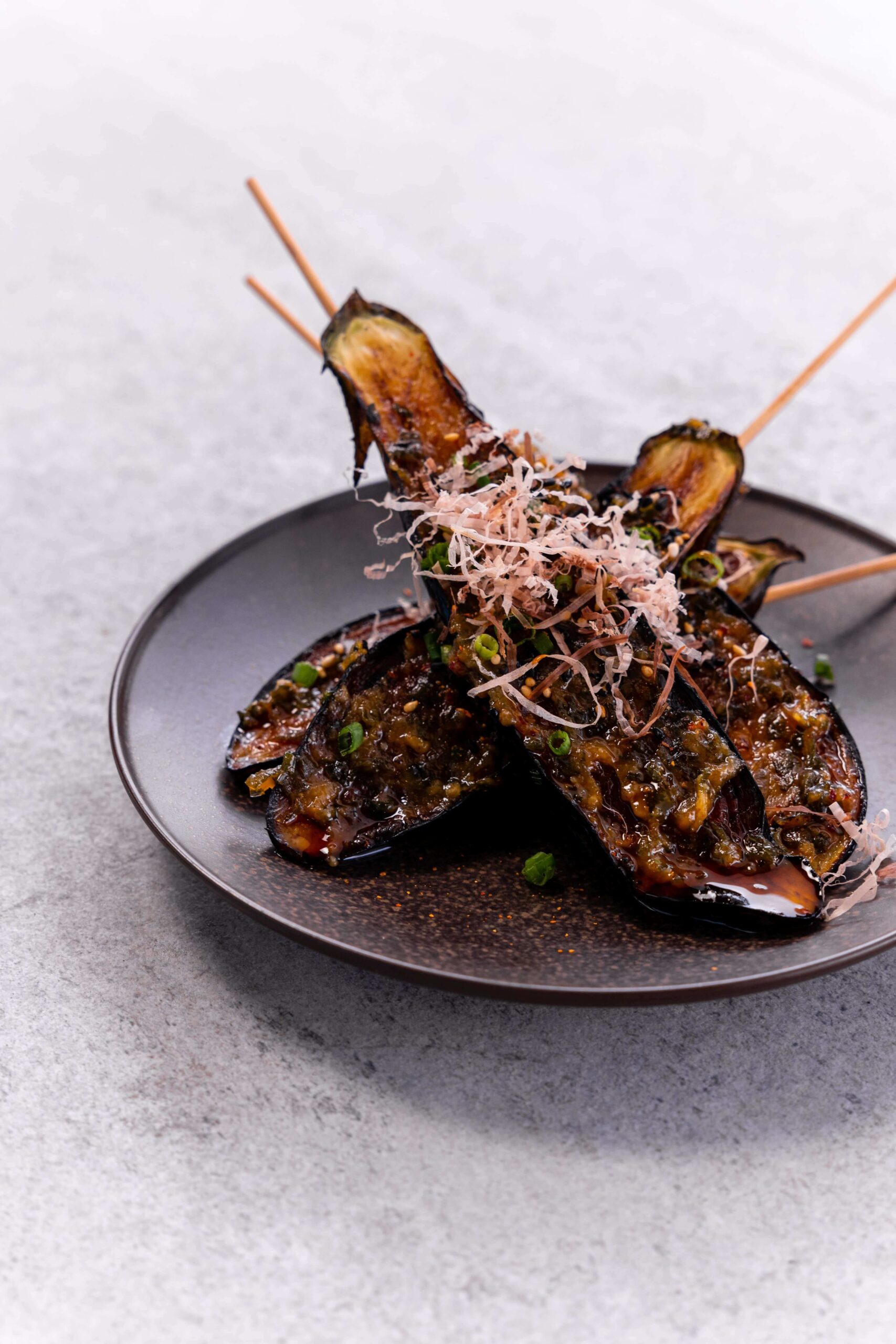 recommendation image