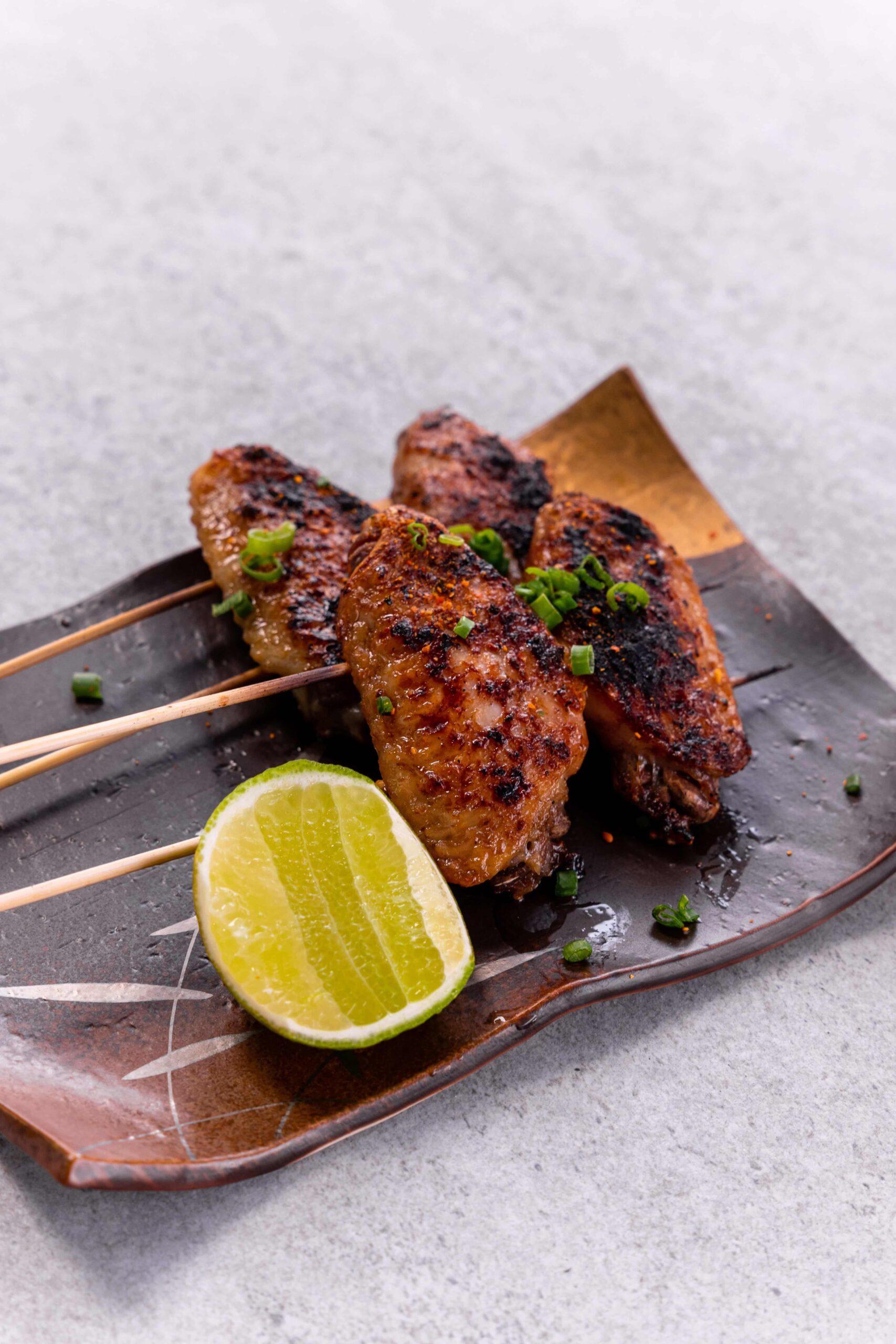 recommendation image