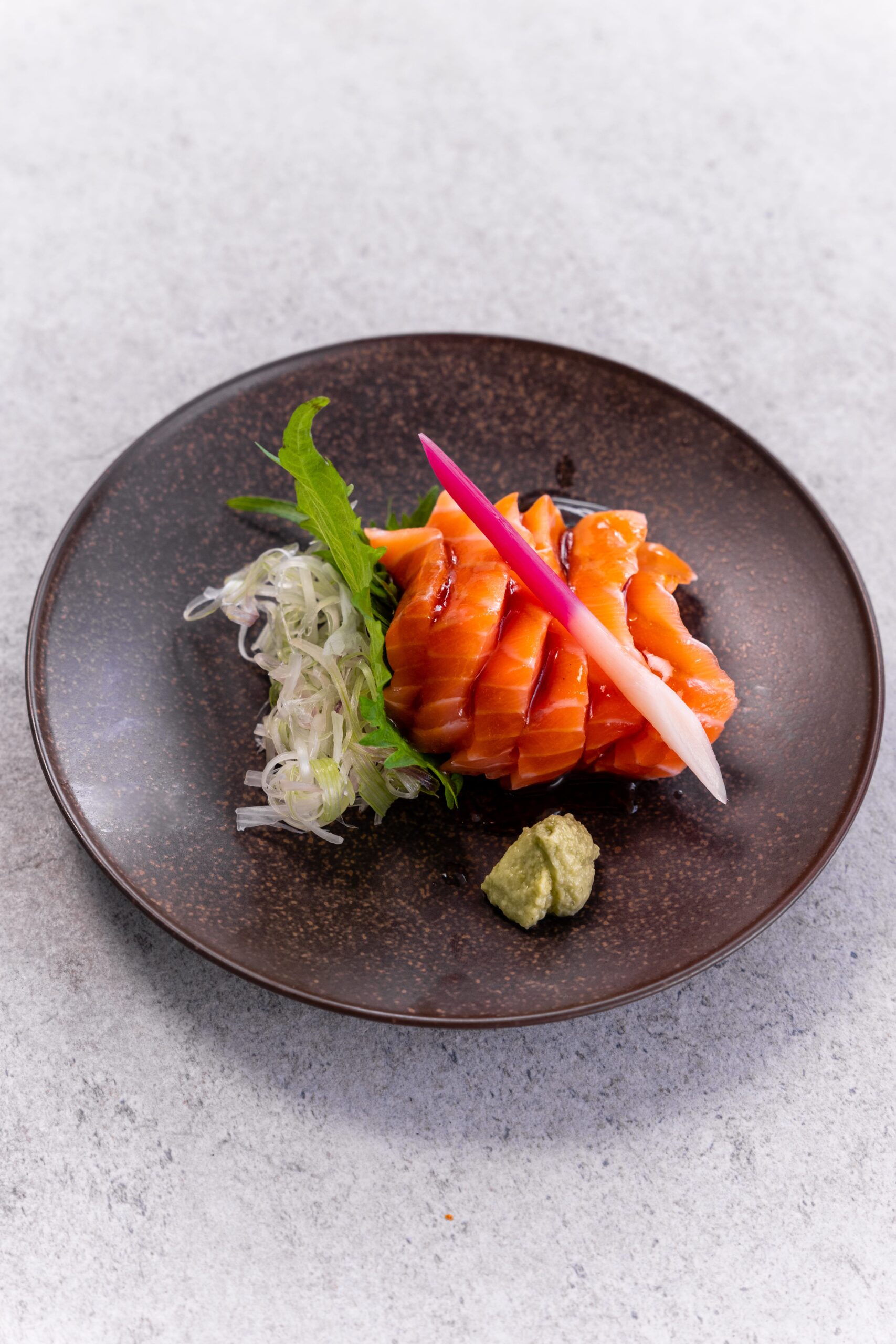 recommendation image