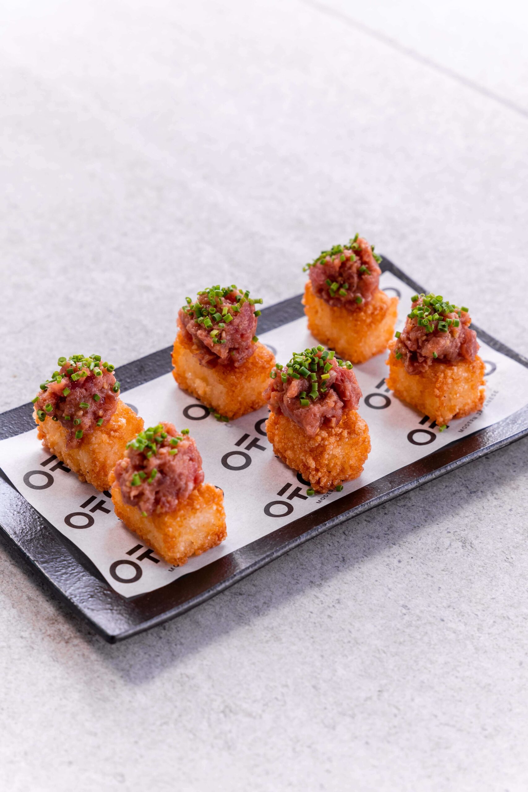 recommendation image