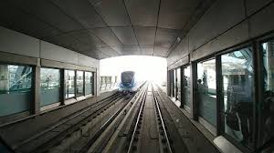 recommendation image