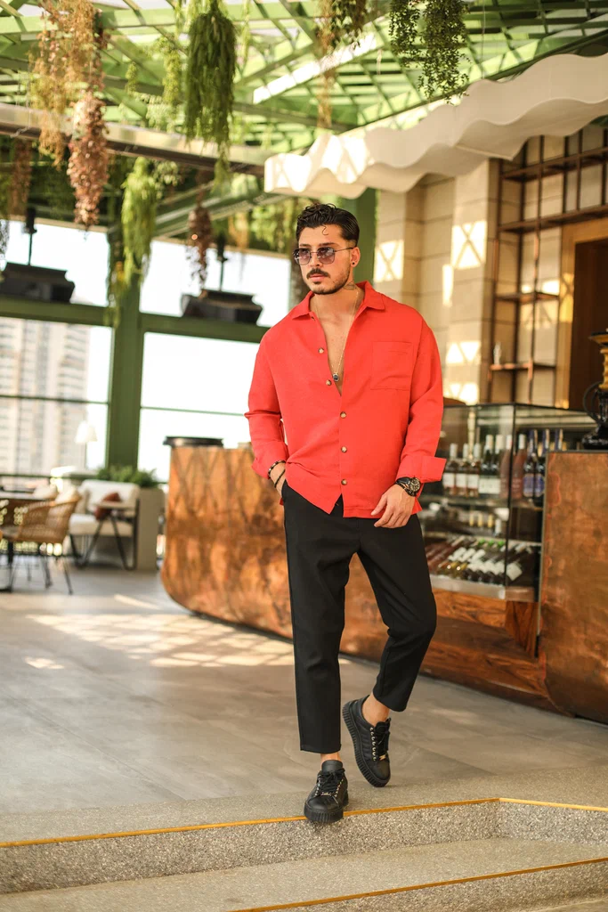 recommendation image