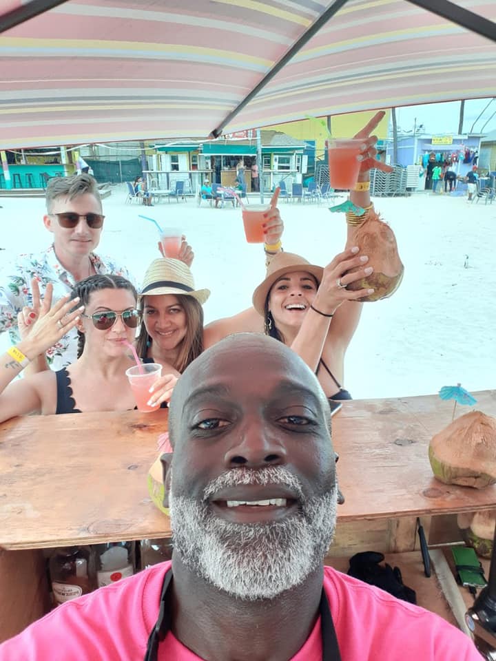 recommendation image