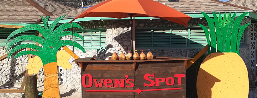 recommendation image