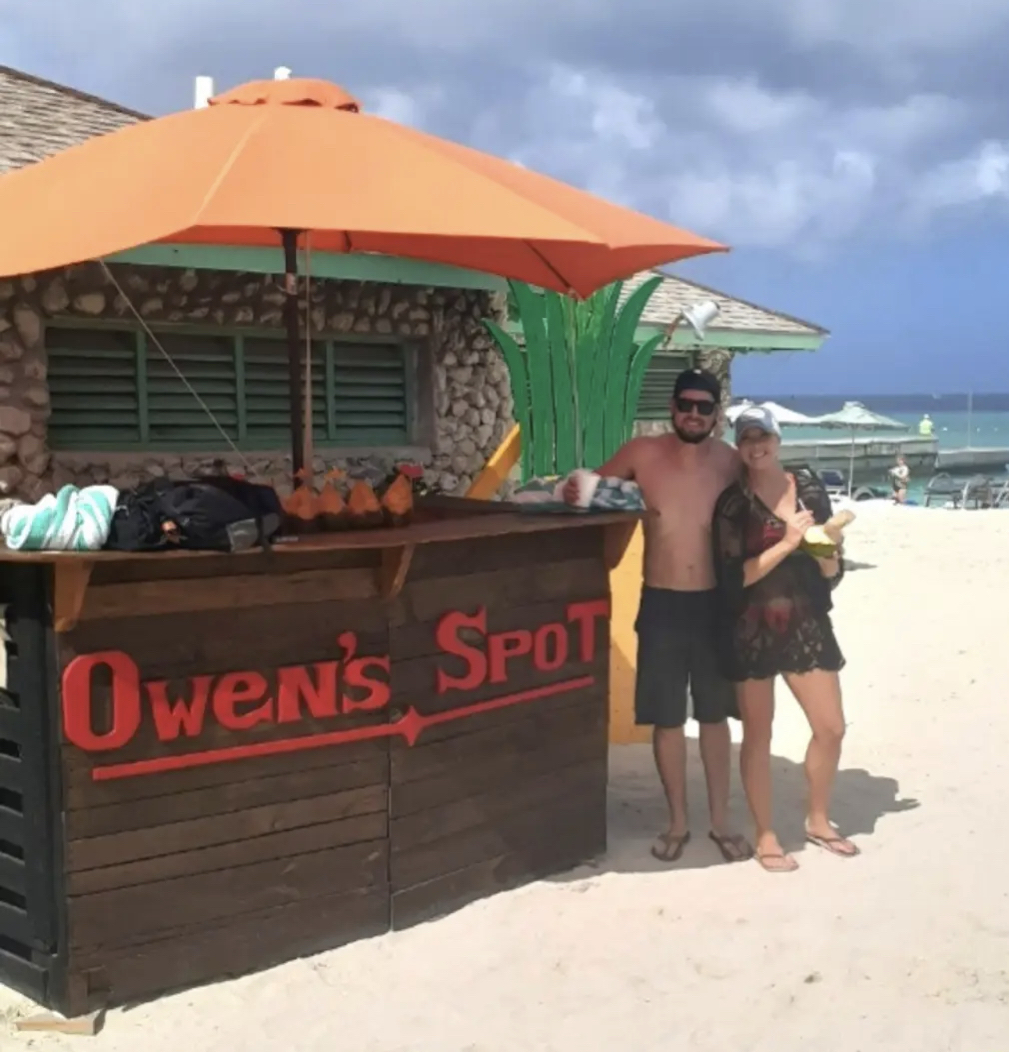 recommendation image