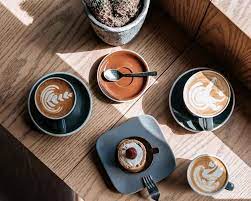 recommendation image