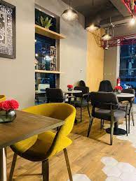 recommendation image