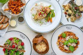 recommendation image