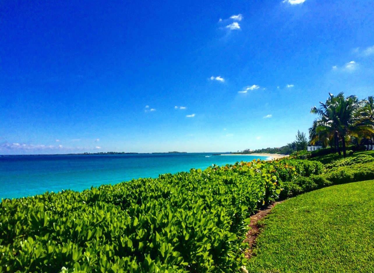 recommendation image