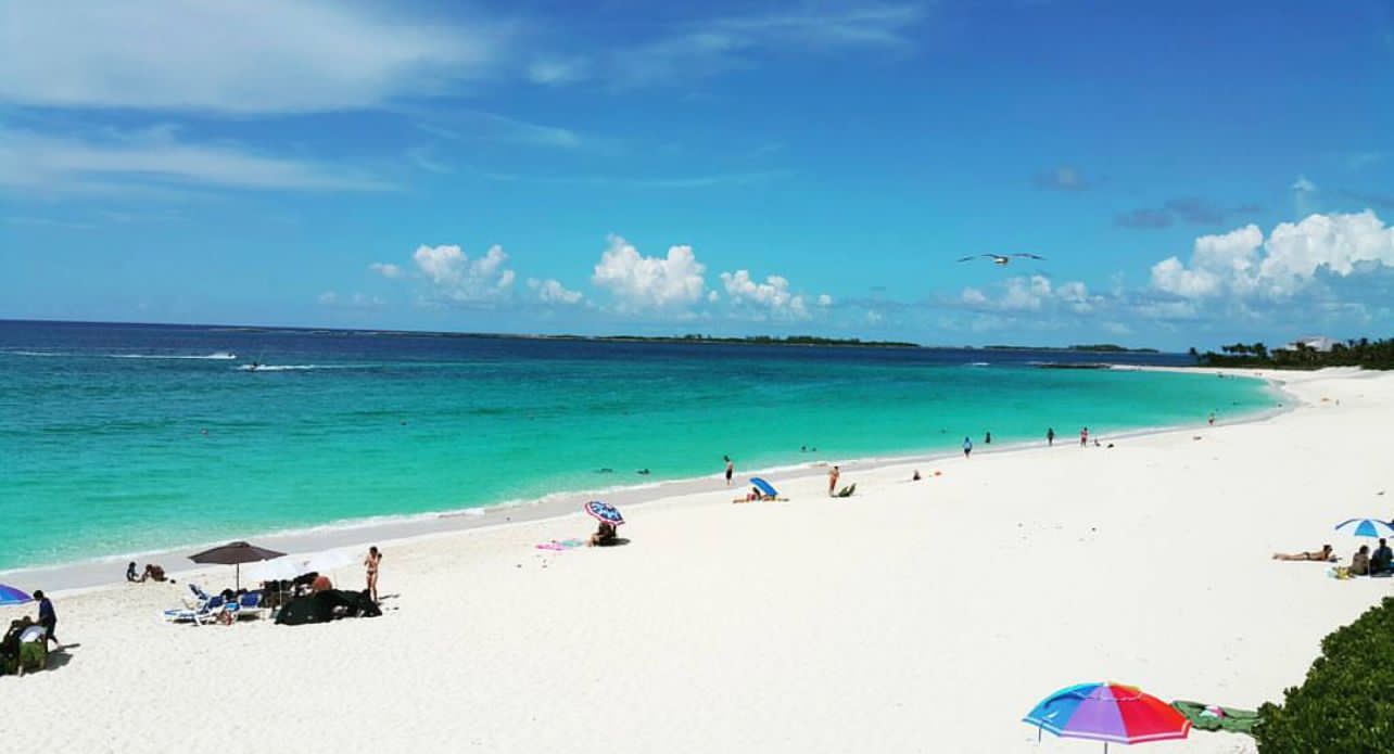 recommendation image