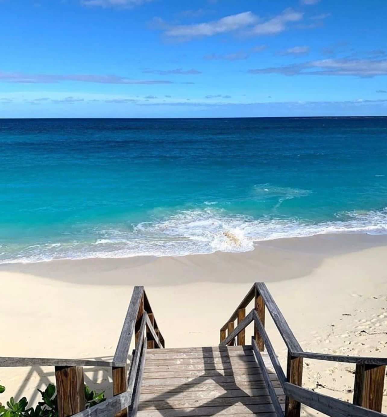 recommendation image