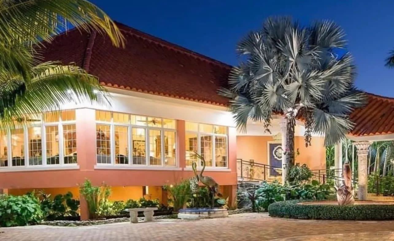 recommendation image