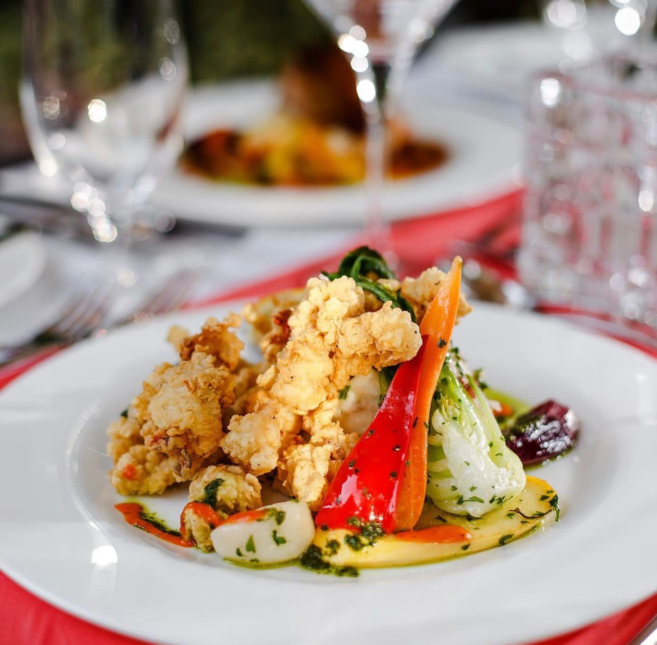 recommendation image