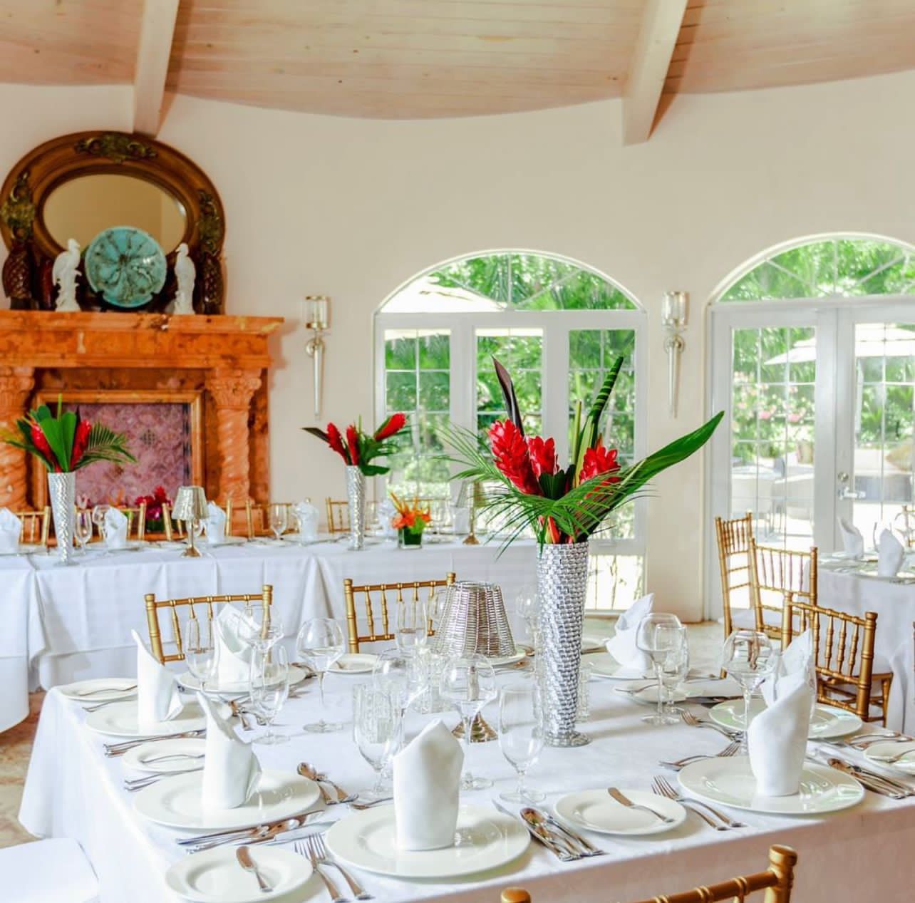 recommendation image