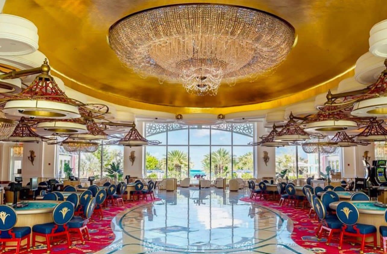 recommendation image