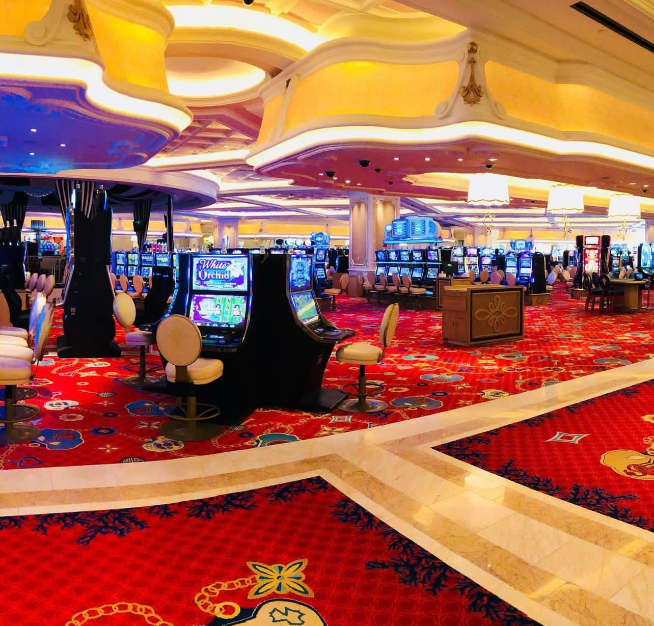 recommendation image