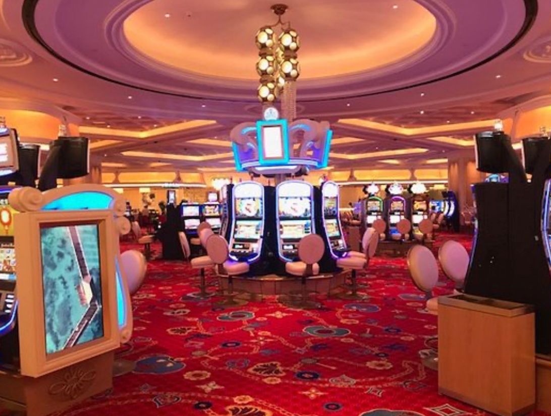 recommendation image