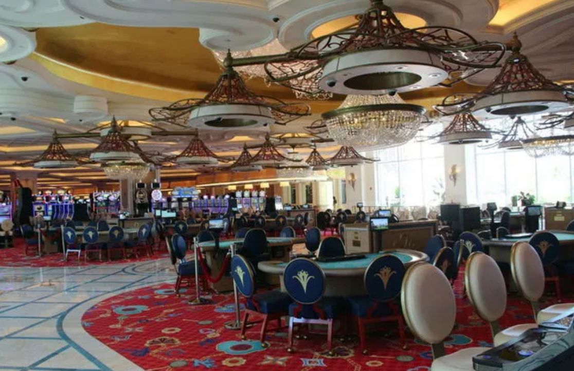 recommendation image