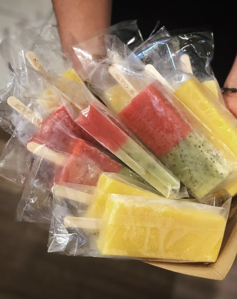 recommendation image