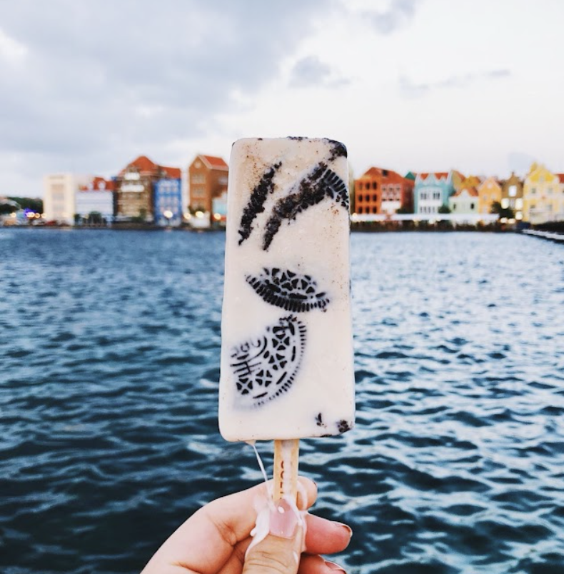 recommendation image