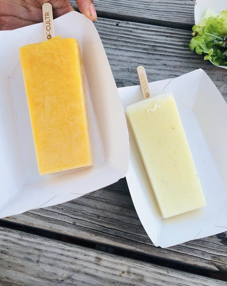 recommendation image