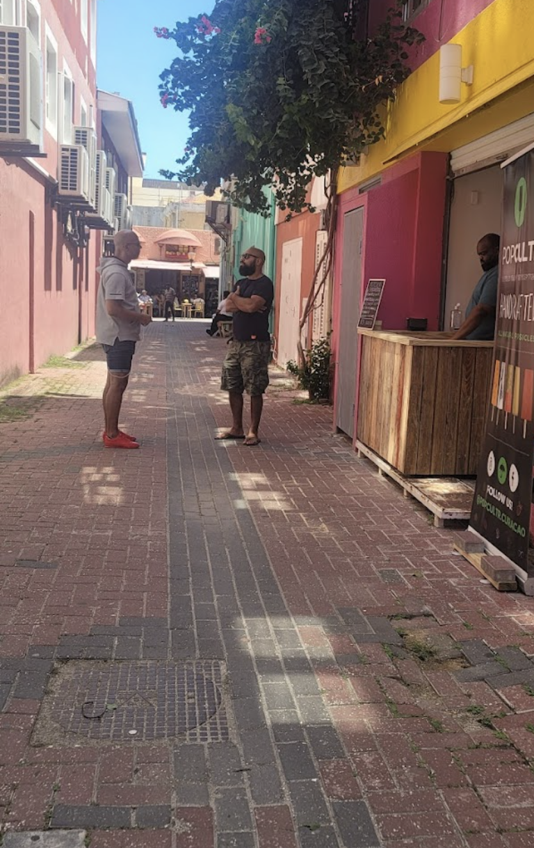 recommendation image