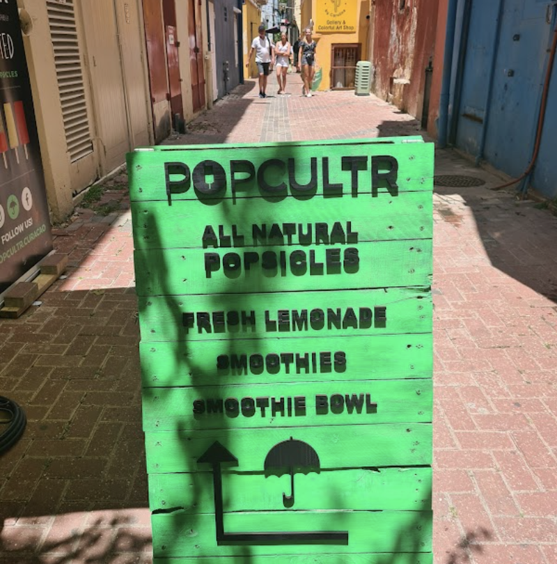 recommendation image