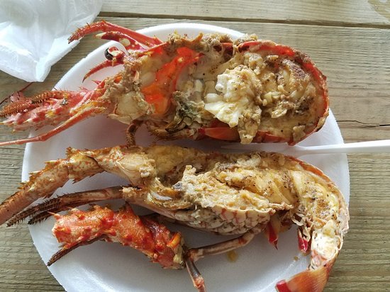 recommendation image