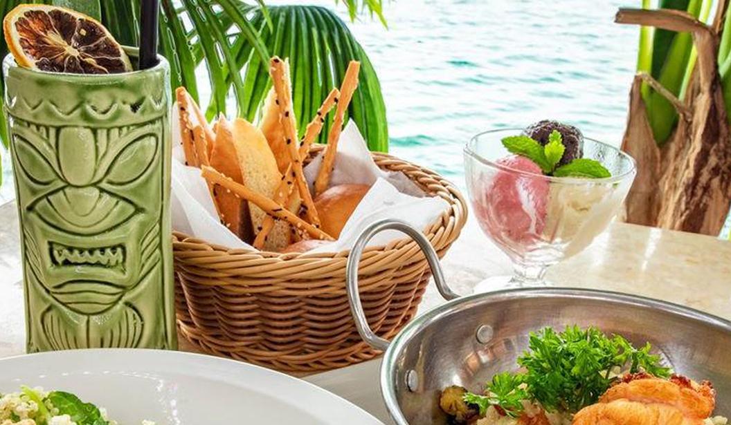 recommendation image