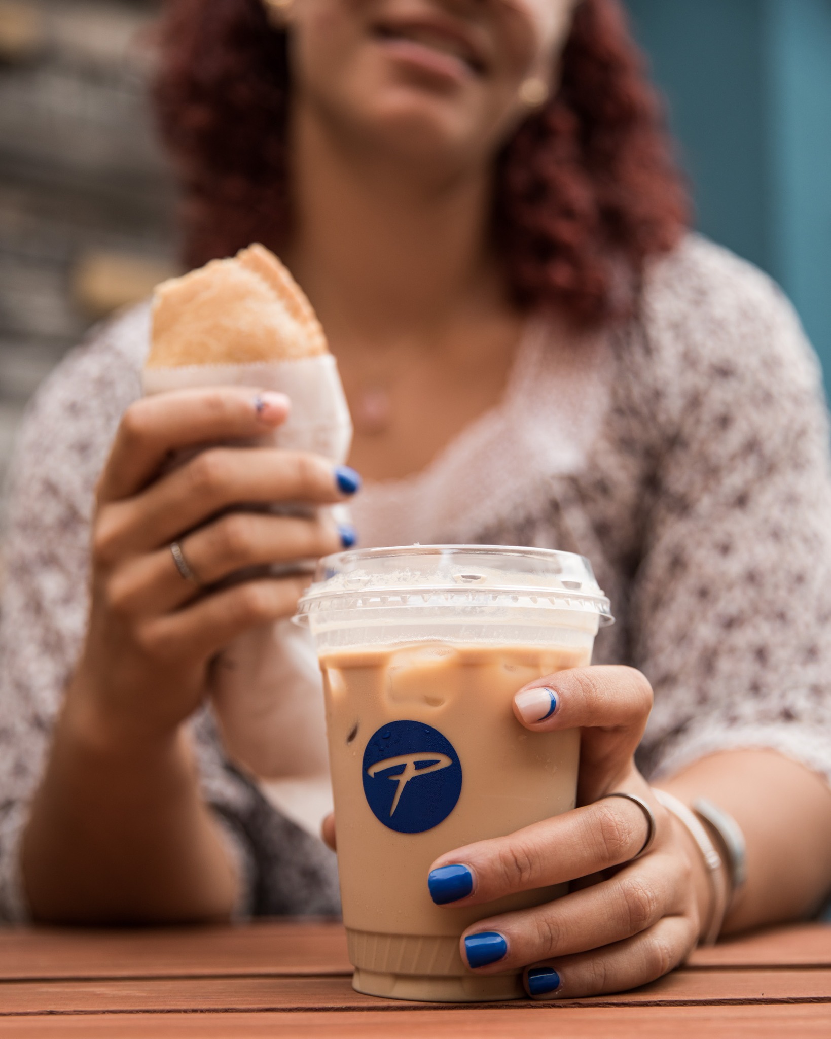 recommendation image