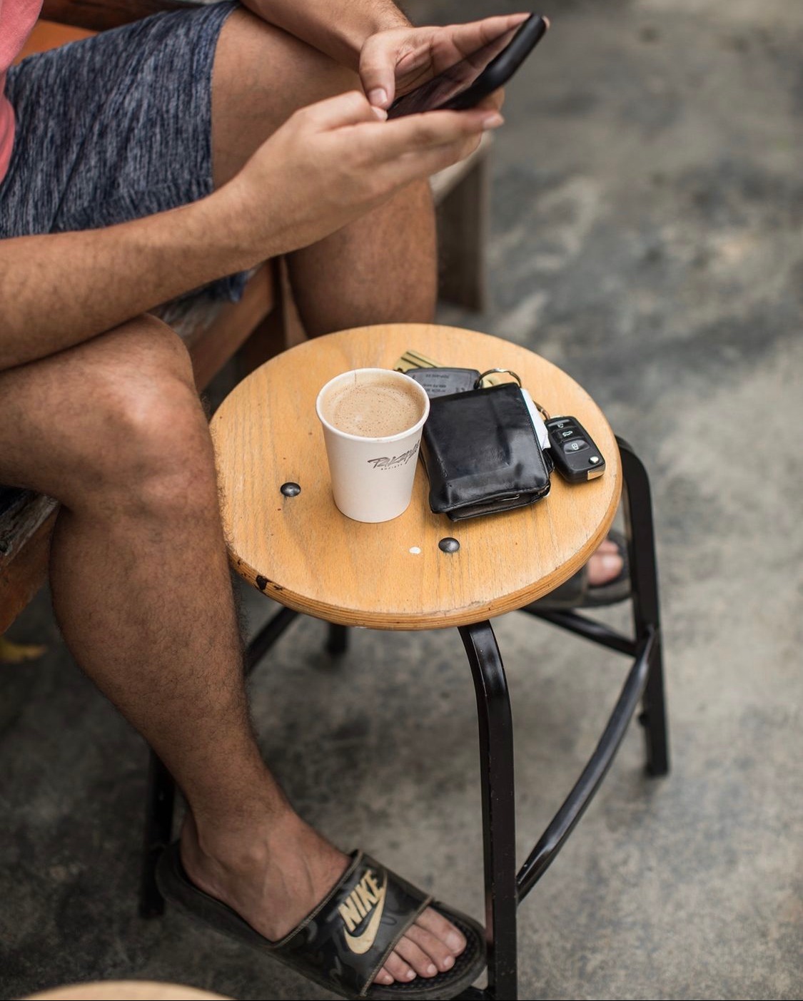 recommendation image