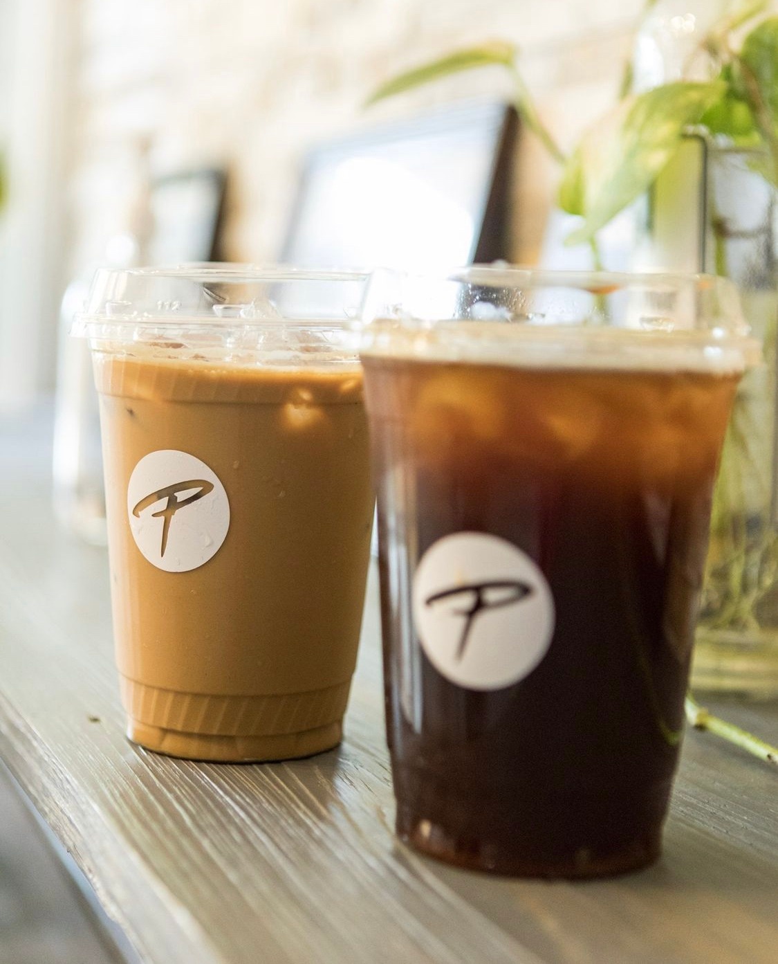 recommendation image