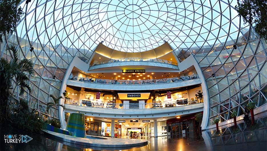 recommendation image