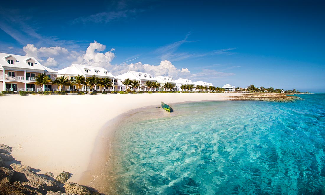 recommendation image