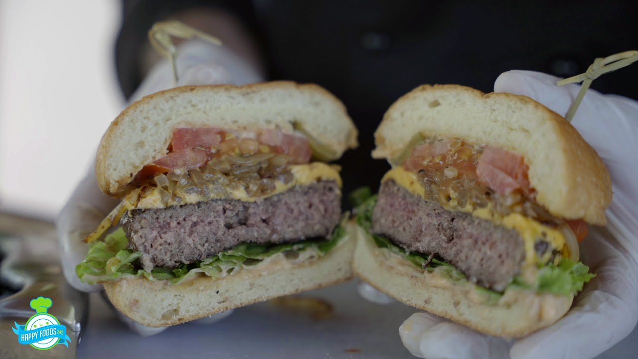 recommendation image