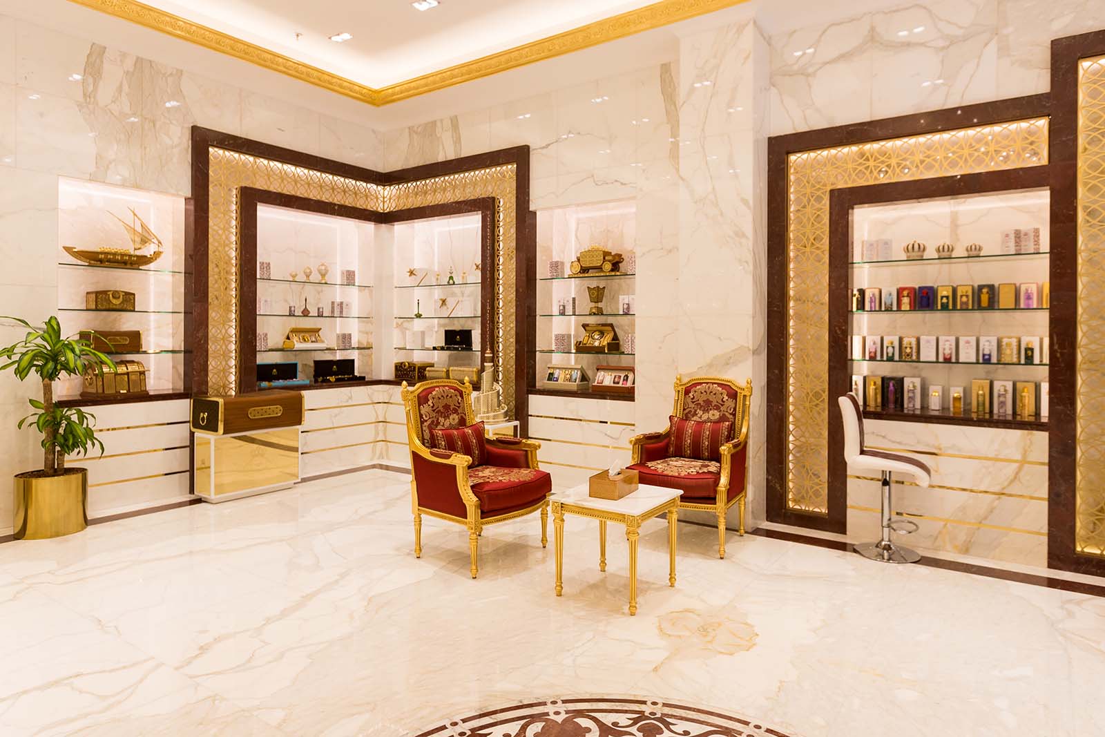 recommendation image