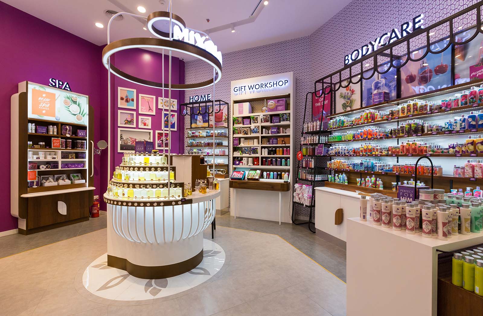 recommendation image