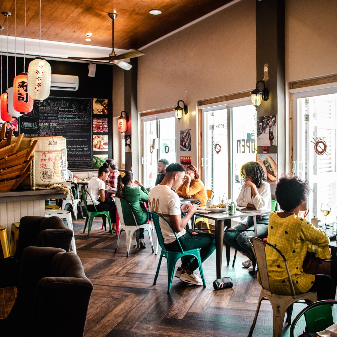 recommendation image