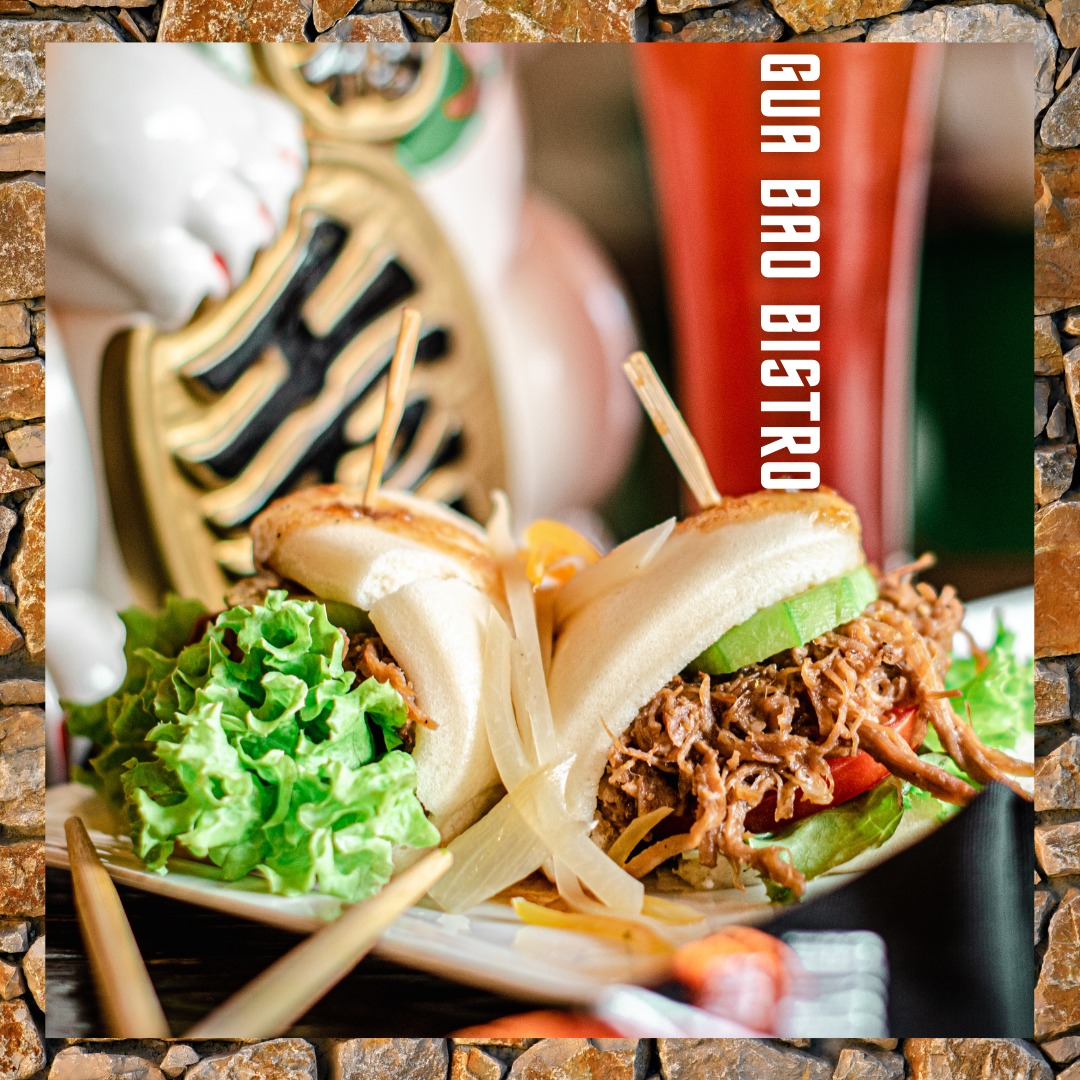 recommendation image